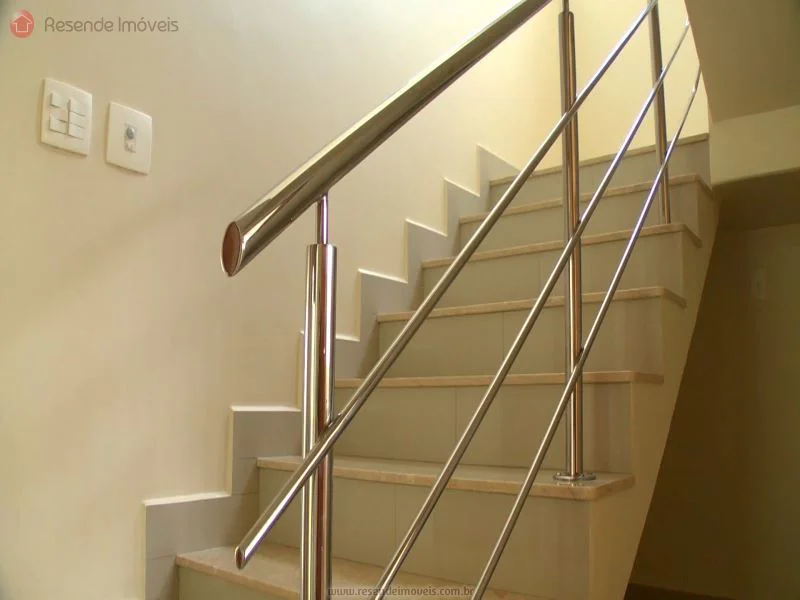 Foto 3 de 17 - Casa para venda em Morada da Colina